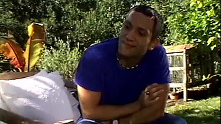 Screw My Wife Club: Screwed Wife #87