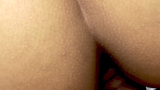 Indian Step Brother and Sister