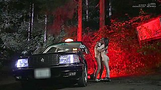 When My Stepfather, A Taxi Driver