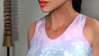 Away From Home Part 33 Can't Stop I Love Yoga by Loveskysan69