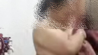 Quiet Moments of Confidence