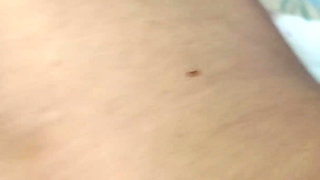 Lesbian Stepsisters Rough Group Fucked