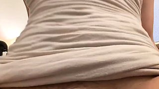 EvilAngel Zoey Monroe Solo Toy Masturbation