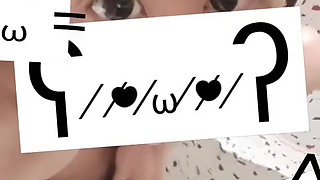 Cute Expressions Lovelyboy Video0 Super Cute Male Thug Masturbating Barefoot Cute Flip-flop Guy