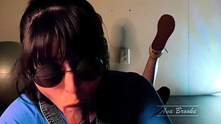 TOP 50 FOOT FETISH HARDCORE SCENES