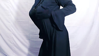 Newly Married Naughty Bhabhi by Devar Hot Indian