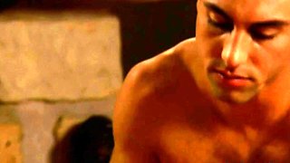 Indian Woman Loves Getting Pussy Licked