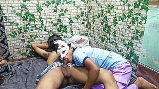 New 18 Years Girlfriend Fucking 2 Time Boyfriend Romantic Talking Sex Stories