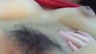 Exclusive Filipino Amateur Alexis 18 Plus Takes 10 Inch Cock in Multi Positions, Cum in Face, Rides Second Guy as Well