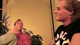 Deborah Wells 1: Missonary, Eporner  Brunette Porn