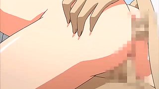 Tender Pleasure with Body_081128p0001