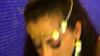 Group Sex Adventures Lead To Double Penetrations