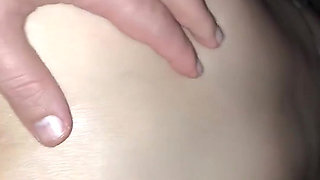 Egyptian Couple Enjoying Sex Fuck My Wet Pussy