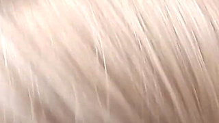 Perfect Blonde Babe From France Out Outdoor Anal Pounded