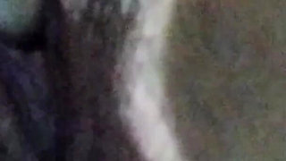 Amateur Solo Fingering