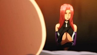 Anime: Xhamster  Japanese Porn