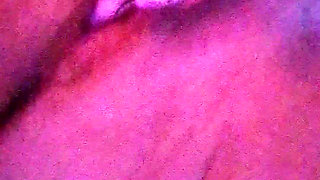 Its My Special Moment