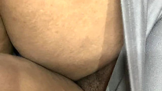 mallu aunty sexy viral mms xxx videos part 2