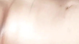 Get Massage Done by Masseur When Husband Is Not at Home