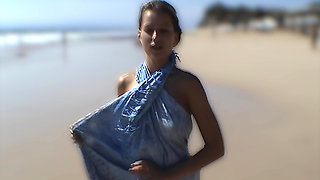 Pissings and Golden Showers From 2003 Bali Trip Part 4