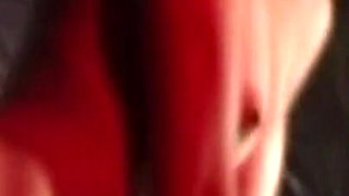 Hard Fucking with Japanese Young Slut