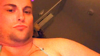 Pre-Op Perfection 001