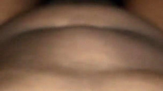 Mallu Girl Seducing&fucking Hard