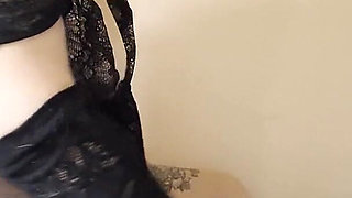 Holes That Never Say No