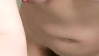 Morning Toilet, My Hairy Pussy Pee