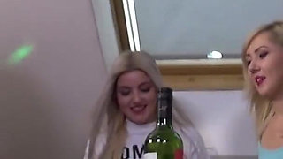 Over 1 hour of pure shaved shiny legs and panties madness