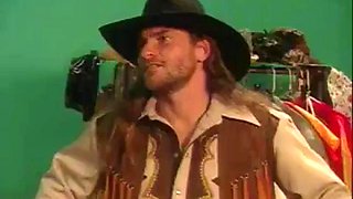 CUPID PART 2: Big Tits, Blonde  Fansly Porn