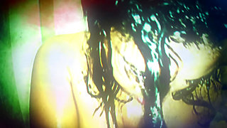 Mucho Food Latinas Love Kitchen, Food, Sex