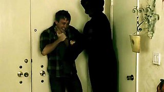 Hot villainess: Babe, Xnxx  Latina Porn