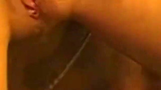 A Mansion Full of Sluts