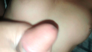 Yah meri girlfriend hai from Bangladesh