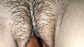 Village Girl Neha Husband Wife Sex Pussy on Cumshot