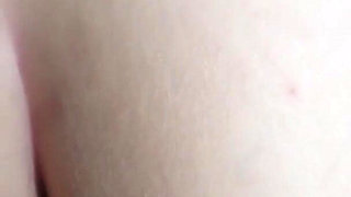 I Fuck My Best's Girlfriend Just Before We Leave for the Work Party