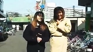 JPN EXTREME
