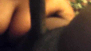 Trying Not to Cum Challenge