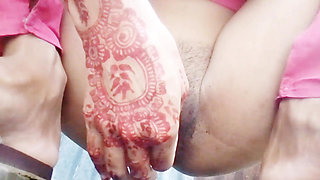 Desi cute village school girl viral mms