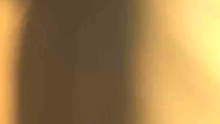 Cinematic Solo Video