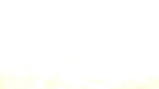 Obsessed Teacher Addicted to 18-year-old Virgin Students Begs Husband to Help Seduce