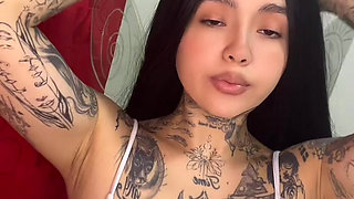 ColombiaHADA ARRECHA TODAY MORE VIRAL