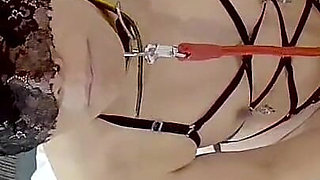 Highlights Mayu No71-73 Advertisement Cosplay, Convulsive Orgasm, Deep Throat, Sex,, Exposure Pr