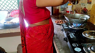 Indian sister step fuking neighbour boy's