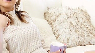 French Casting in the Usa 3