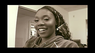 Extreme Lust Filled Encounter