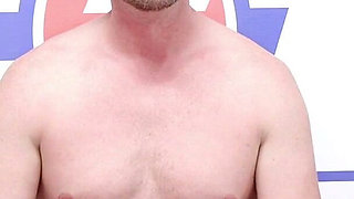 Helena Locke Vs Pierce Paris Mixed Wrestling