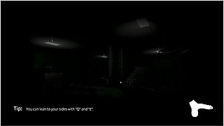 Car Toon In The Incident Of Containment Breach Scp 1471