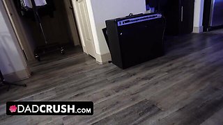 Kenzie Madison Dirty Old Vs Young Fuck